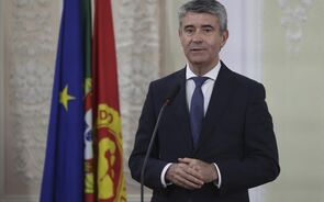 José Luís Carneiro
