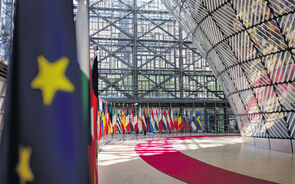 A Comissão Europeia propôs em fevereiro mudanças com o objetivo de reduzir a burocracia.