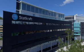 Statkraft sai de Portugal e abandona investimentos, após dois anos