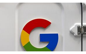 Google teme que AI Act bloqueie desenvolvimento da tecnologia no bloco europeu.