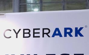 CyberArk foi adquirida pela empresa norte-americana.