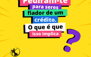 Solocast_ficaadica_Crédito à habitação_Fiadores.mp3