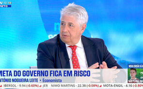 Entrevista António Nogueira Leite.mp4