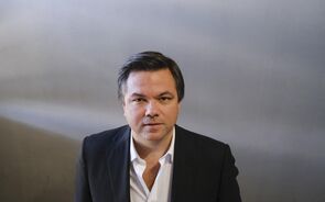 Governo reestrutura a AMA e cria uma agência para a reforma tecnológica do Estado