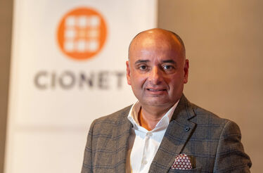 Portugal Digital: a última oportunidade para soberania tecnológica