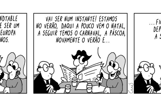 	Cartoon SA 01-07-2025