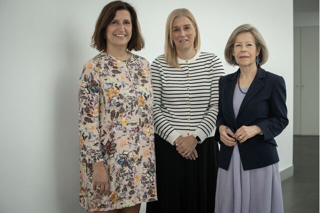 Diversidade, equidade e igualdade não podem ser modas