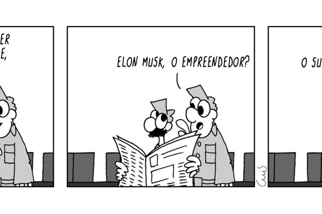Cartoon SA 02-07-2025