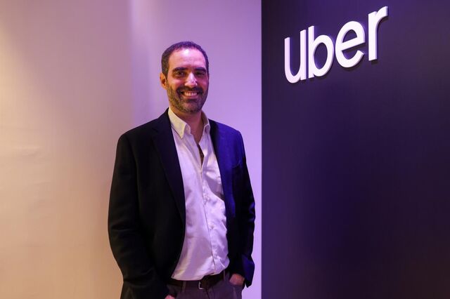 Uber lança serviço de e para mulheres meses após travão a TVDE exclusiva para sexo feminino