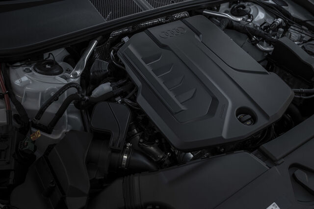 Carros novos e usados vão passar a ter etiqueta energética