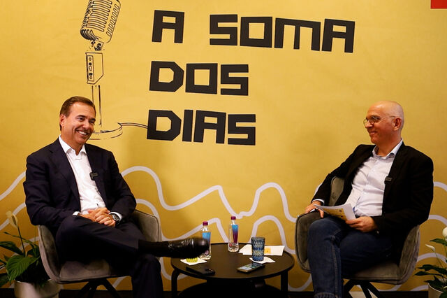 Altice no radar de Horta Osório. E o Banco de Portugal? 