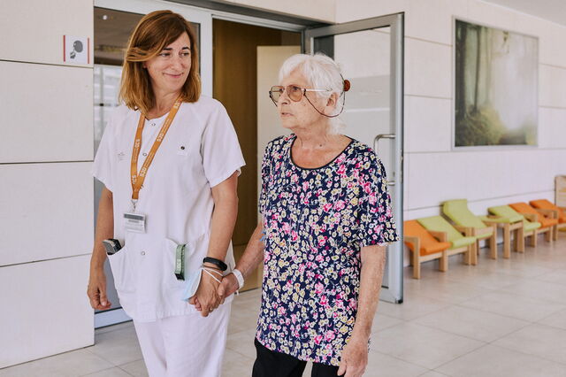 Fundação ”la Caixa” investe mais de 4 mil milhões até 2030 para transformar a sociedade