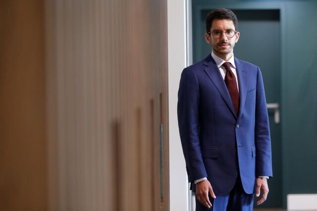 Novo negócio da bolsa quer chegar ao Tesouro, BdP e banca
