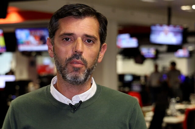 Governo quer vender posição na TAP a um ou mais investidores. Saiba o que está em causa
