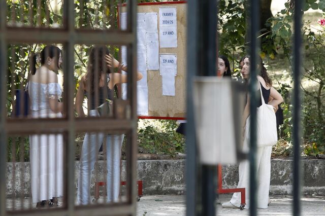 Cursos profissionais dão acesso mais rápido ao mercado de trabalho