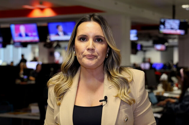 “Sócrates ficou a falar sozinho” após jornalistas abandonarem entrevista. A análise do dia do julgamento do ex-PM