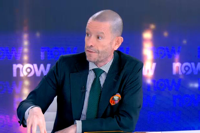 Miguel Frasquilho: TAP tem todas as condições para devolver a Portugal 3 mil milhões injetados