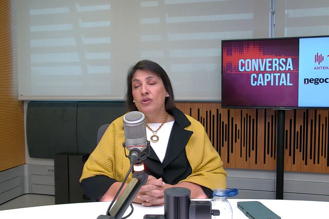 Alterações ao IVA podem representar uma 'ratoeira' para contribuintes