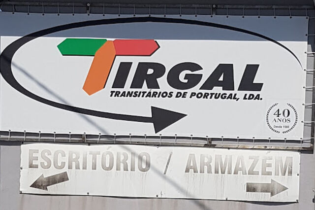 Grupo Sousa compra maiata Tirgal