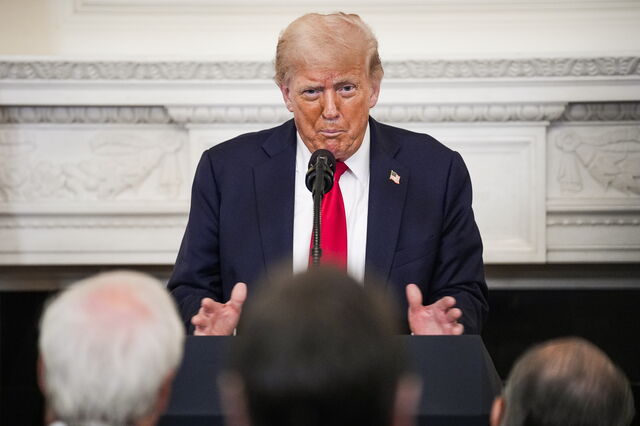 EUA fecham acordo comercial com Indonésia. Trump anuncia tarifas de 19%