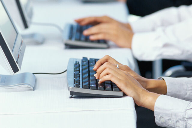 O mercado quer talento verde. E quer já