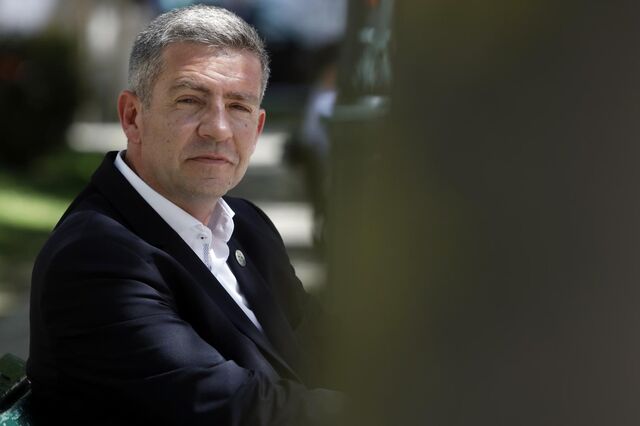 Algarve quer AL bem contabilizado para alavancar financiamento da região