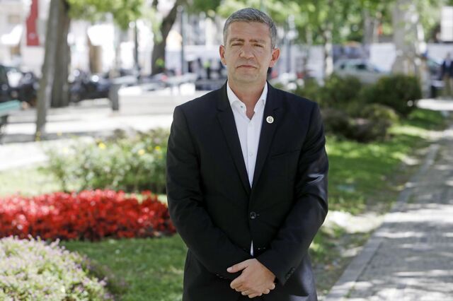 Algarve supera reservas de 2024 e quer apostar na época baixa