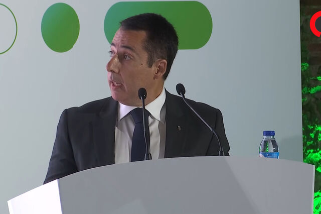 Lucro do Banco de Fomento encolhe 18%. Queda dos juros pesa