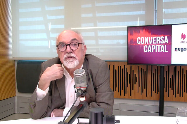 PS apoia lei laboral? “Depende de acordo” em concertação e de “como for discutido”