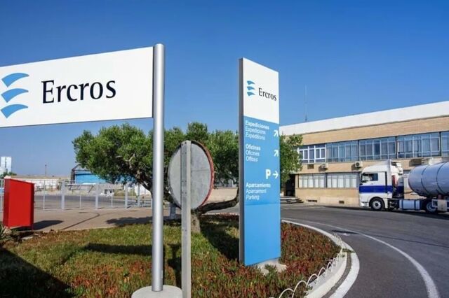Concorrência espanhola dá luz verde a oferta italiana sobre alvo da Bondalti