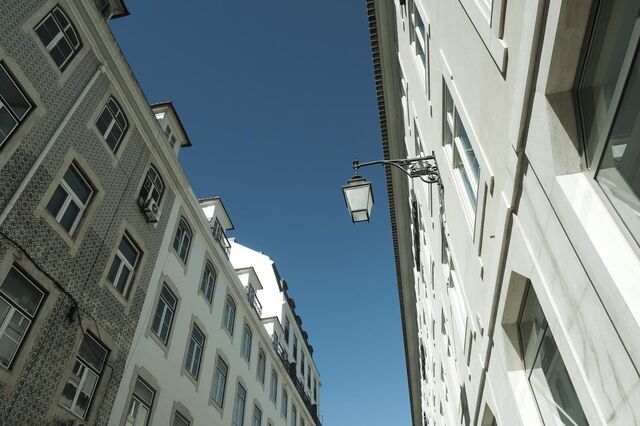 Jovens já usaram 25% da garantia para comprar casa