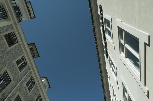 Procura por crédito à habitação vai continuar a subir com a garantia pública