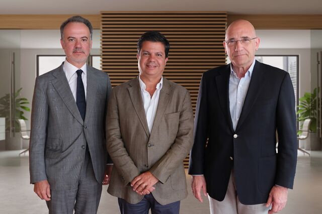 Passos Coelho coordena estudos sobre reforma do sistema político e modernização do Estado 