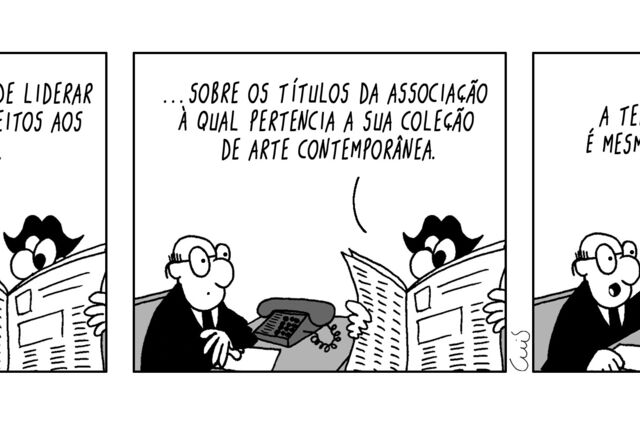 Cartoon SA 22-07-2025