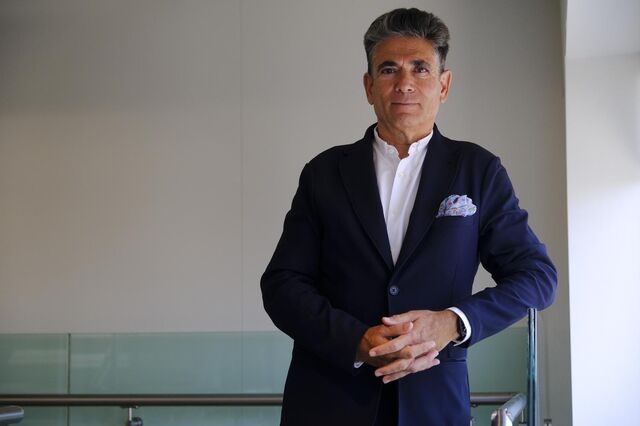 Floene: “Vemos 60% de biometano e 40% de hidrogénio nas redes”