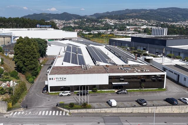 Leilão de empresas de líder desportivo que faliram com dívidas de 35 milhões não chega aos 4 milhões