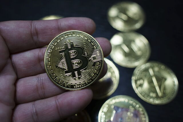 Bitcoin criou 88 novos milionários por dia desde o arranque do ano