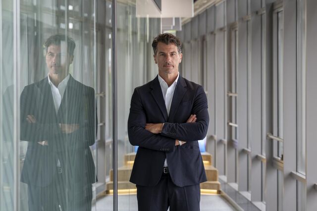 Tabaqueira está a “reter trabalhadores qualificados, jovens”