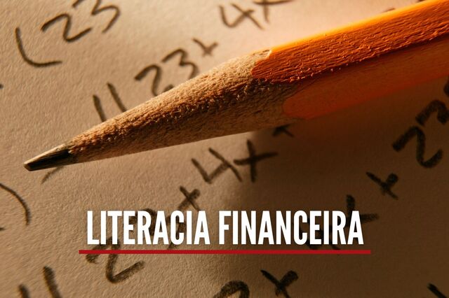 Cidadania com mais literacia financeira. O que propõe o Governo? 