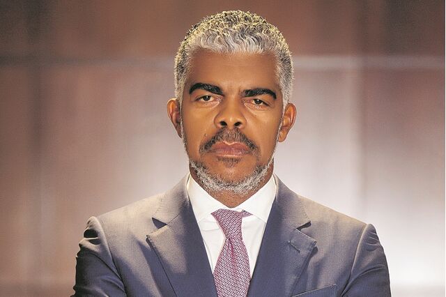 UE demonstra “maior sensibilidade para as  prioridades africanas”