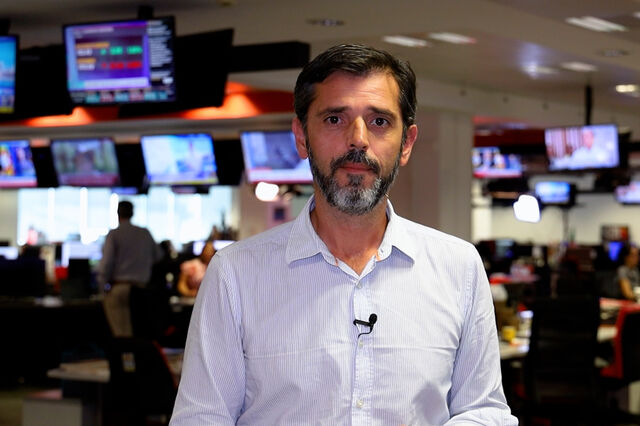 A análise do Negócios à escolha de Álvaro Santos Pereira para o Banco de Portugal