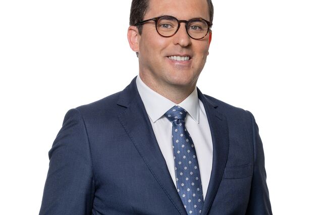 Célio Pinto: 'Já investimos mais de 650 milhões de euros desde 2013'