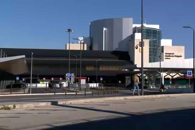 ANA sobe taxas no Porto e Faro em 2026. Em Lisboa vai haver descida