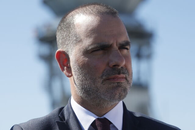 França diz que acordo com EUA é desequilibrado e Itália quer conhecer mais detalhes