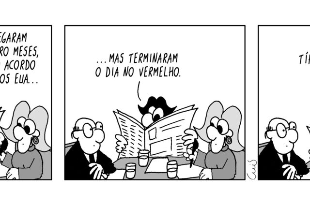 Cartoon SA 29-07-2025