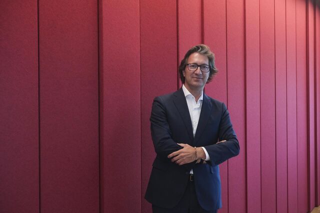 Hugo Carvalho da Silva: Compra do Novo Banco pelo BPCE é uma “simbiose perfeita”