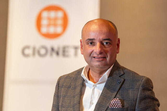 Portugal Digital: a última oportunidade para soberania tecnológica