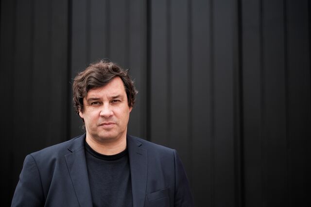 “As câmaras têm de registar os atrasos na apreciação urbanística e responder por isso”, diz Ordem dos Arquitetos