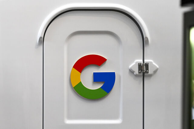 Google assina código europeu da IA apesar dos desafios e preocupações