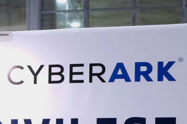 Americana Palo Alto compra empresa israelita CyberArk por 22 mil milhões de euros